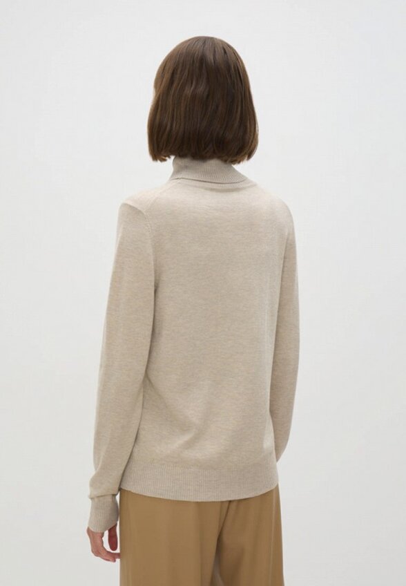 Водолазка Conso