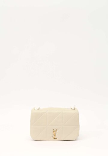 Saint Laurent Jamie
