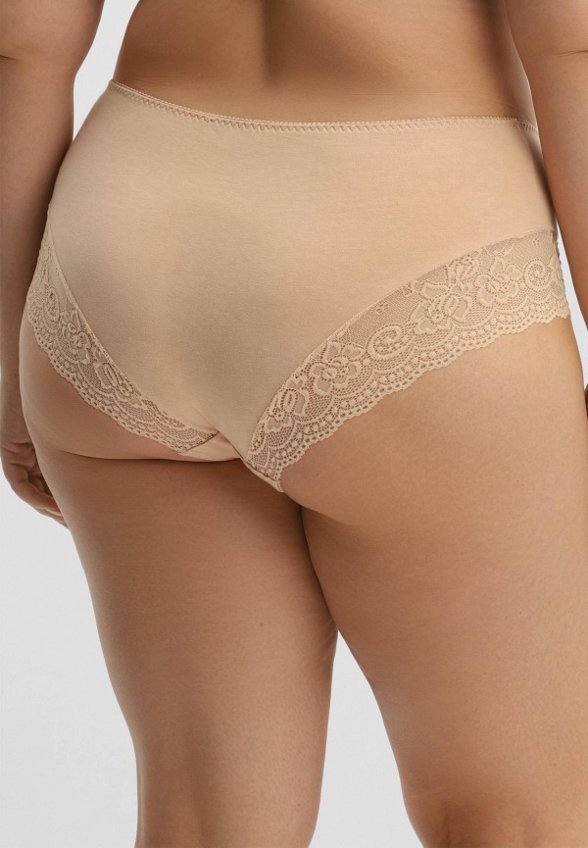 Трусы 3 шт. Eva Cambru