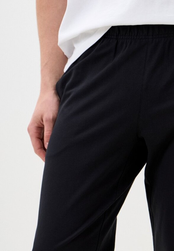 Брюки спортивные GSD