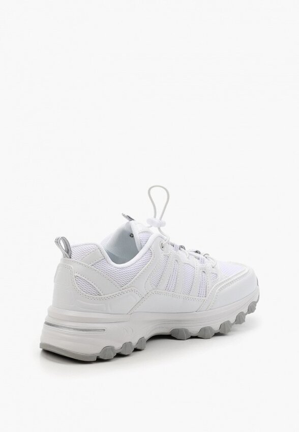 Кроссовки TimeJump