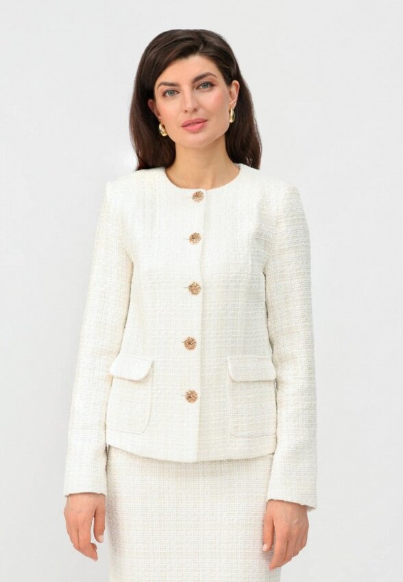 Жакет Vivienne Mare