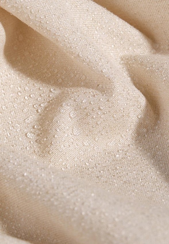 Штора для ванной Moroshka