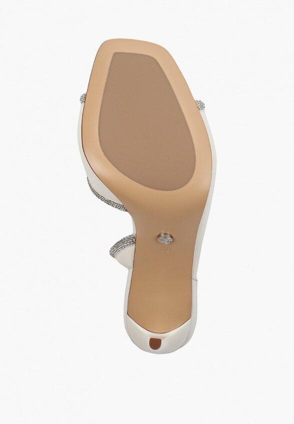 Босоножки Aidini