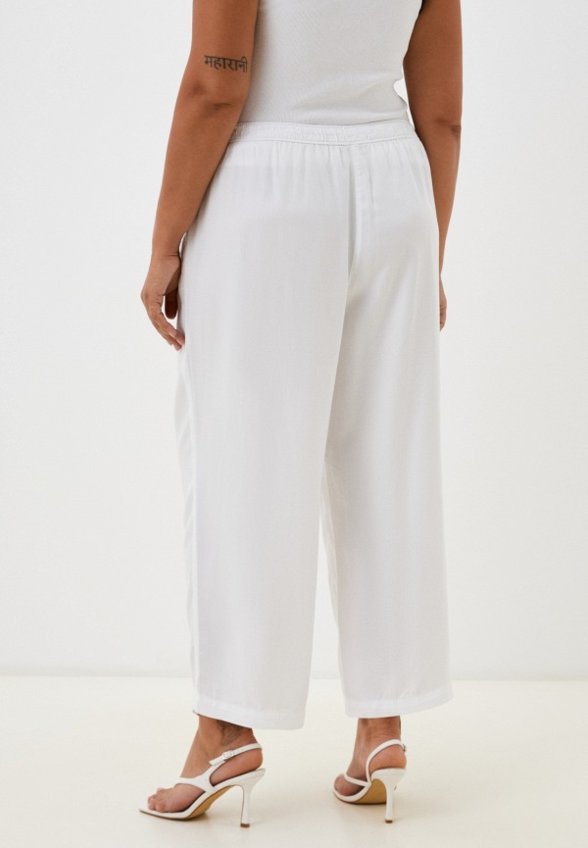 Брюки Samoon by Gerry Weber