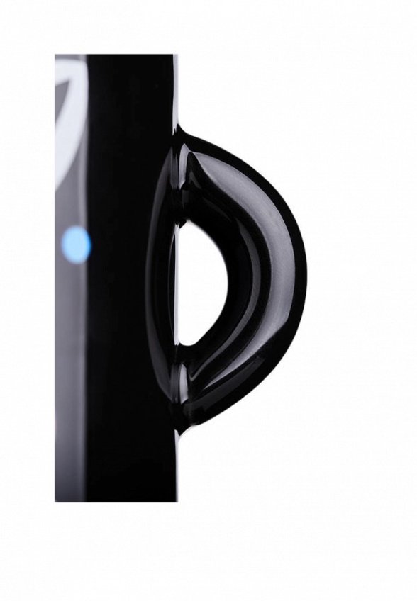 Стакан для зубных щеток Moroshka