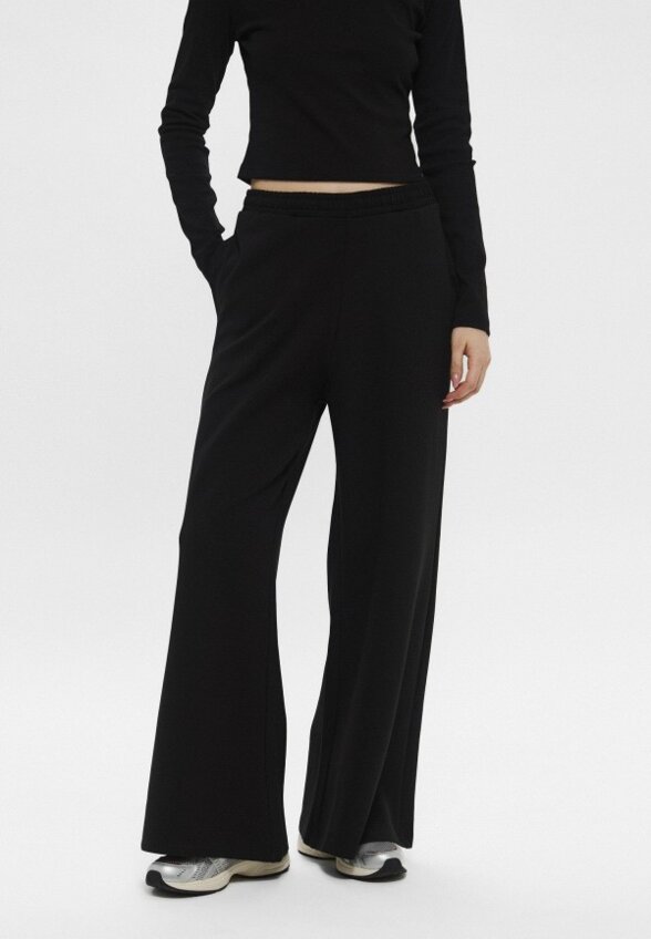 Брюки спортивные Hugo