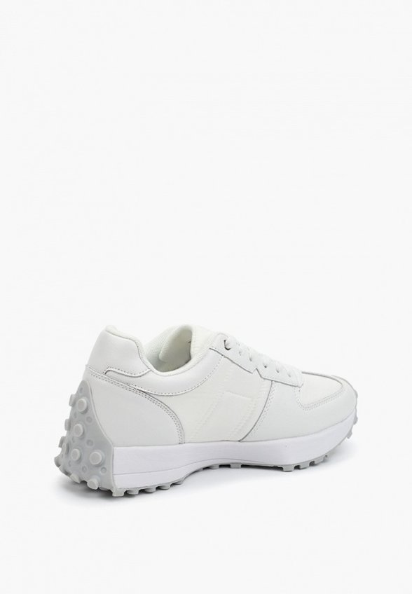 Кроссовки Makfine