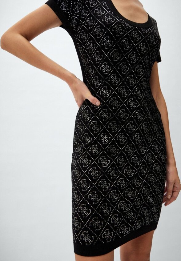 Платье Guess