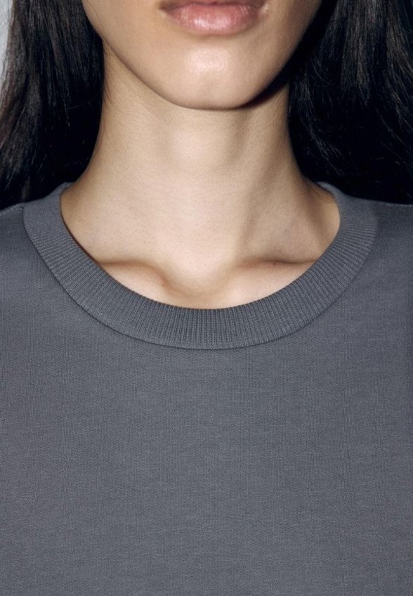 Футболка Befree