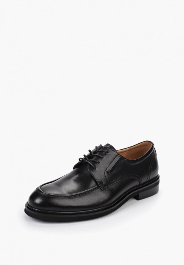 Туфли Francesco Donni