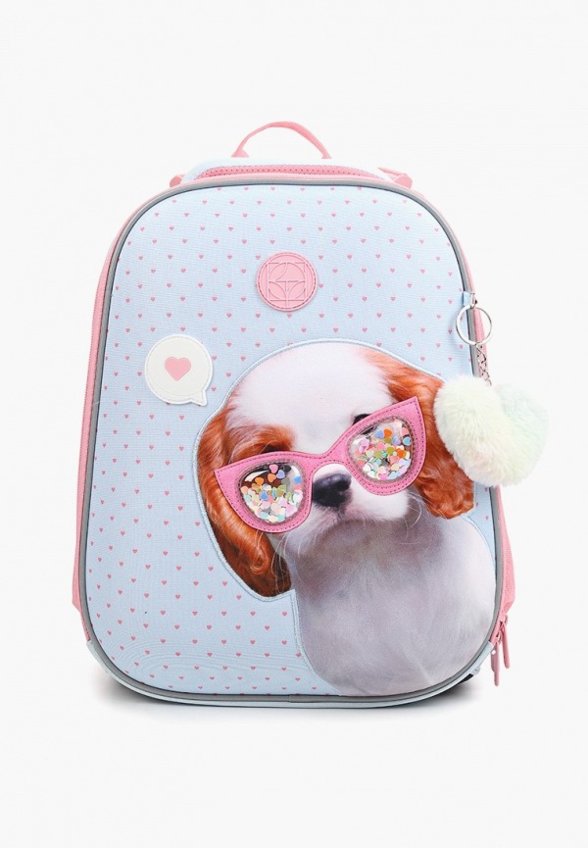 Рюкзак Котофей