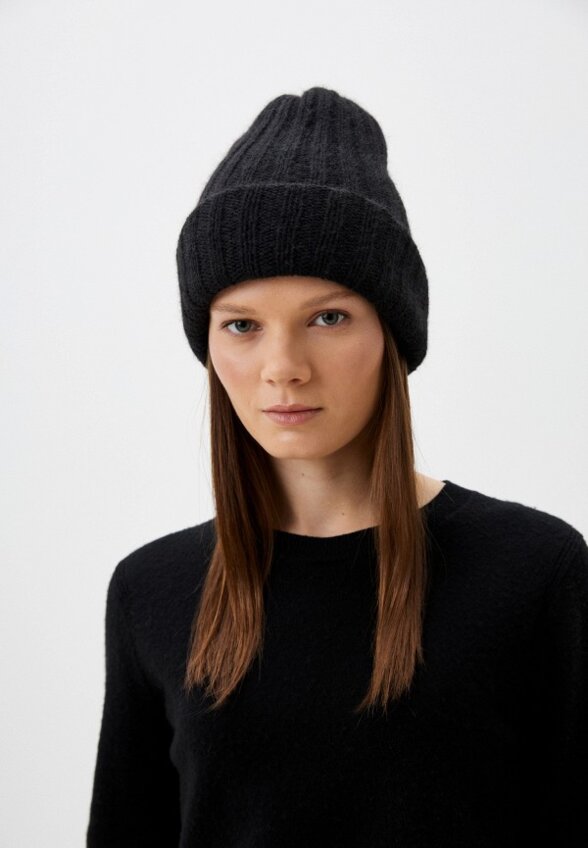 Шапка marhatter