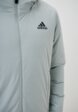 Пуховик adidas5  - превью