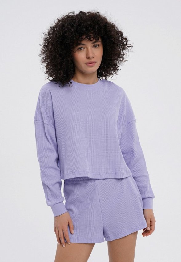 Костюм домашний Твое