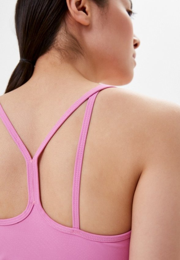 Топ спортивный Pelican