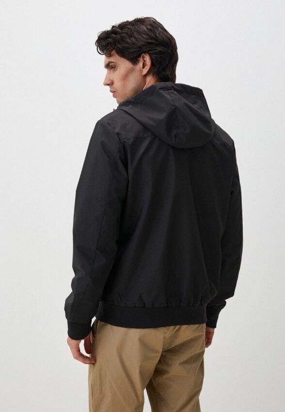 Ветровка Urban Fashion for Men
