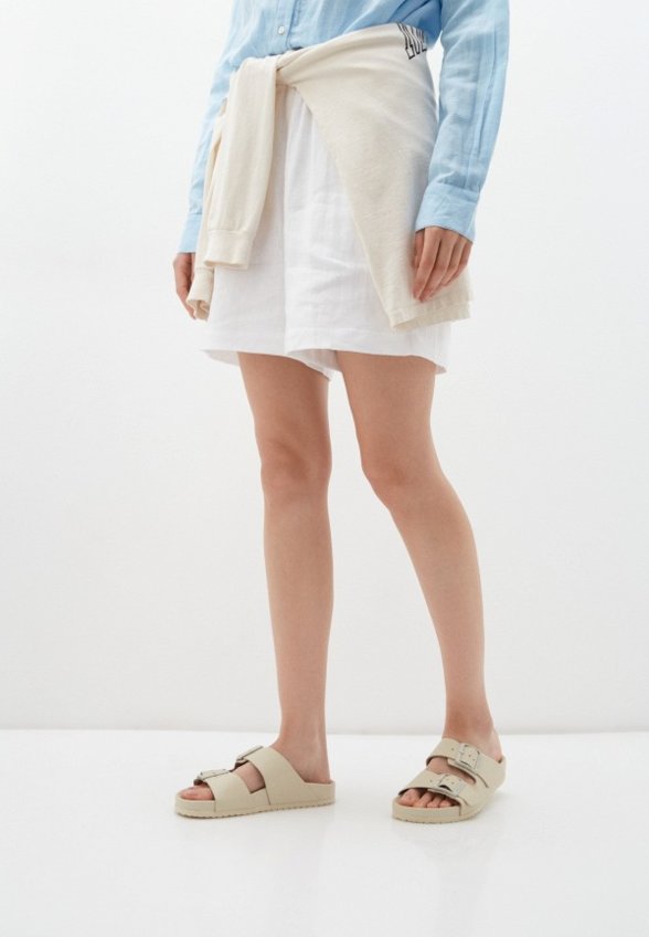 Сабо Marc O'Polo