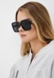 Очки солнцезащитные Vitacci5  - превью