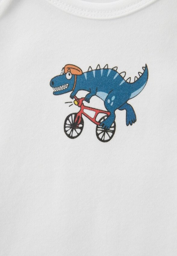 Боди 2 шт и брюки Ete Children