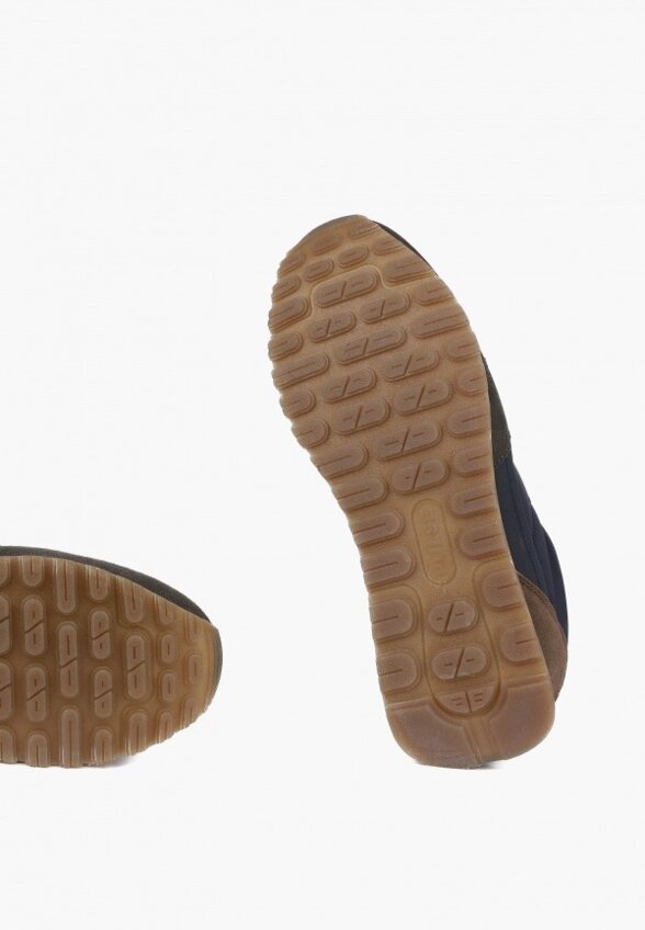 Кроссовки Pulse