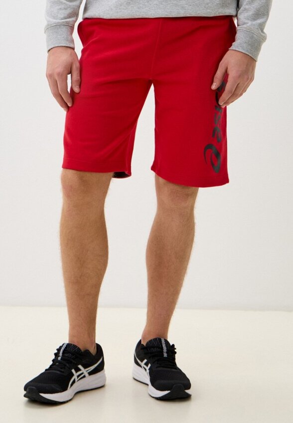 Шорты спортивные ASICS