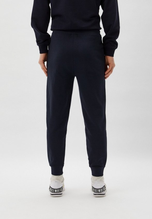 Брюки спортивные Hugo