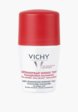 Дезодорант шариковый Vichy1  - превью