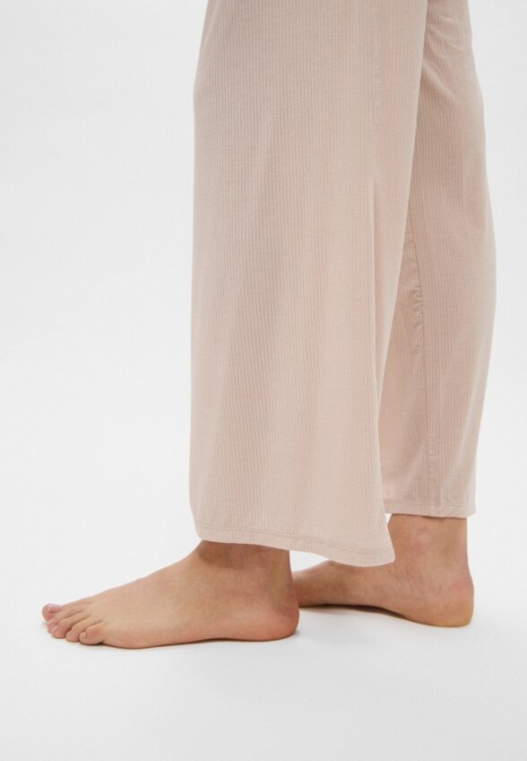 Брюки домашние Boss