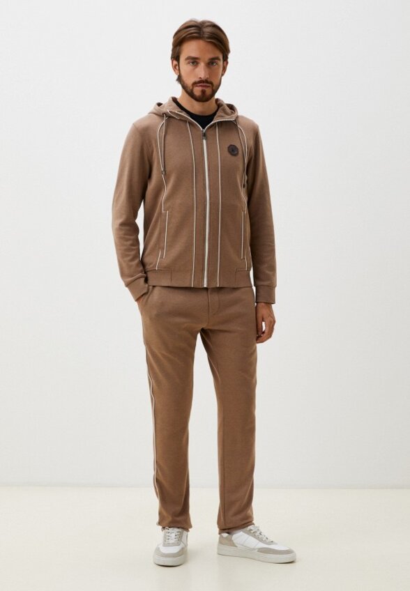 Костюм спортивный Enrico Cerini