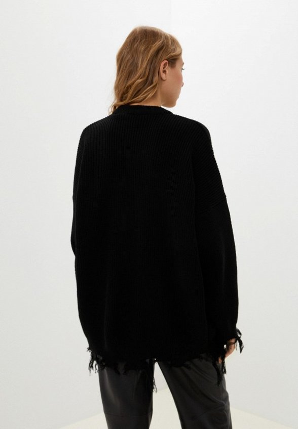 Джемпер Melle