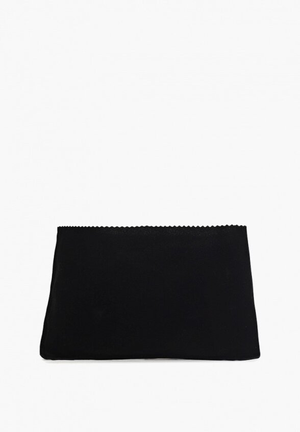 Косметичка Olci