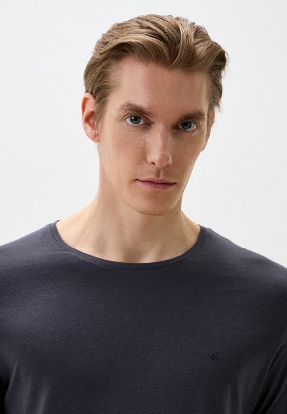 Лонгслив Cacharel