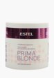 Маска для волос Estel1  - превью