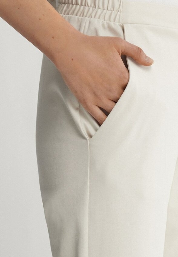 Брюки Falconeri