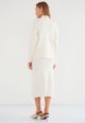 Костюм Vittoria Vicci3  - превью