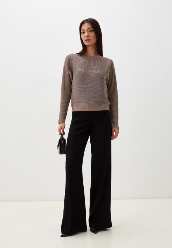 Джемпер Zolla