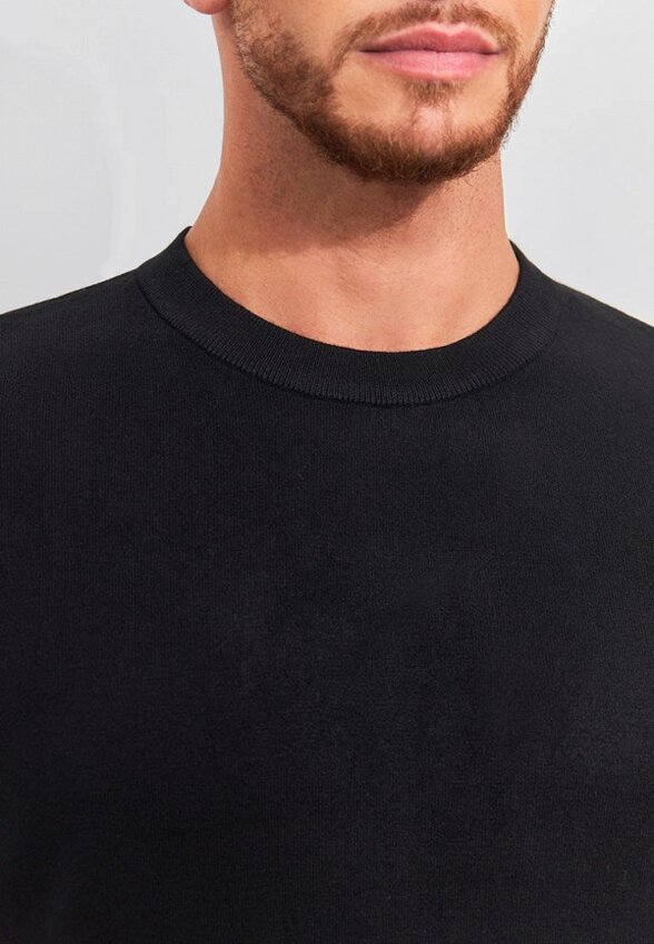 Джемпер Mountica