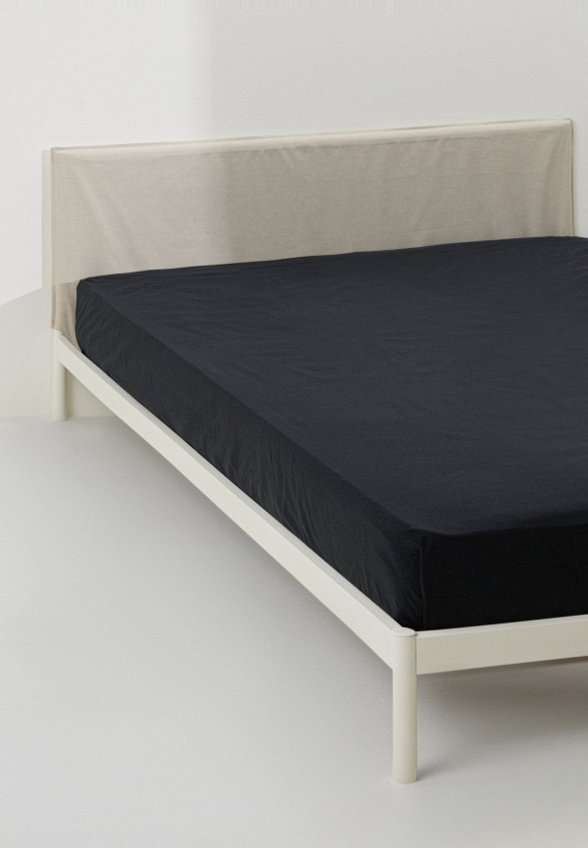 Простыня Евро Lamoda Home