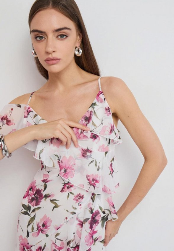 Платье Vittoria Vicci