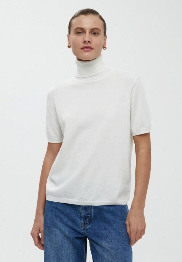 Водолазка Finn Flare