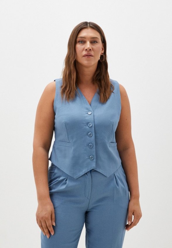 Костюм Naturel