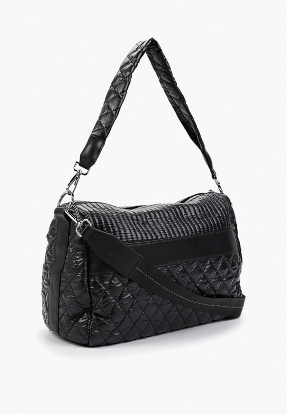 Сумка Francesco Donni