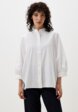 Рубашка Tom Tailor1  - превью