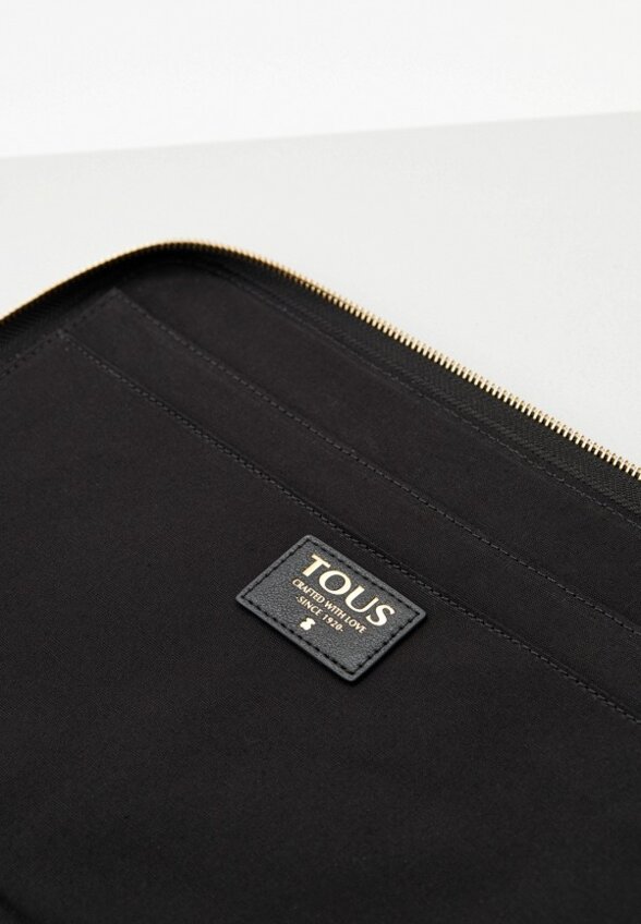 Чехол для ноутбука Tous