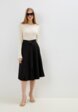 Юбка Diverius2  - превью