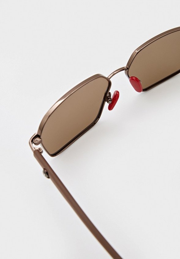 Очки солнцезащитные Havvs