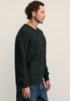 Кардиган Zrn Man5  - превью