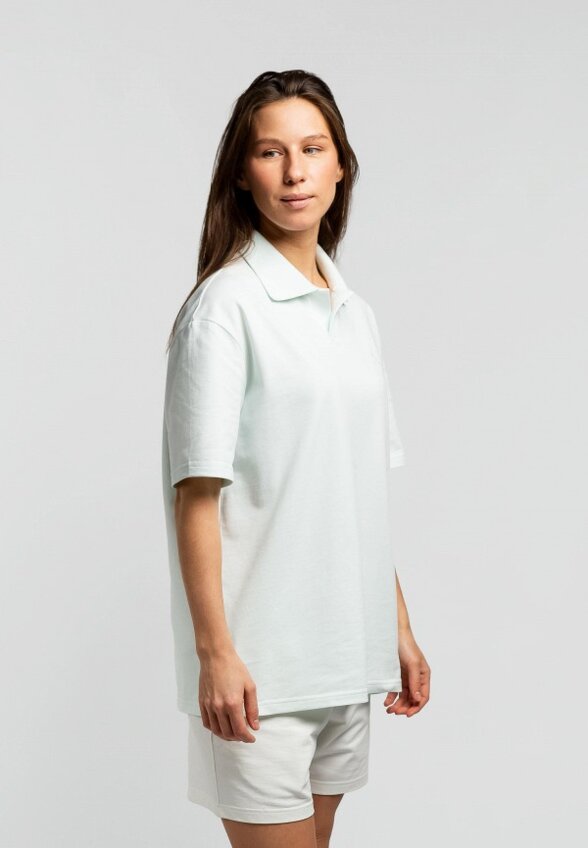 Поло Индивид