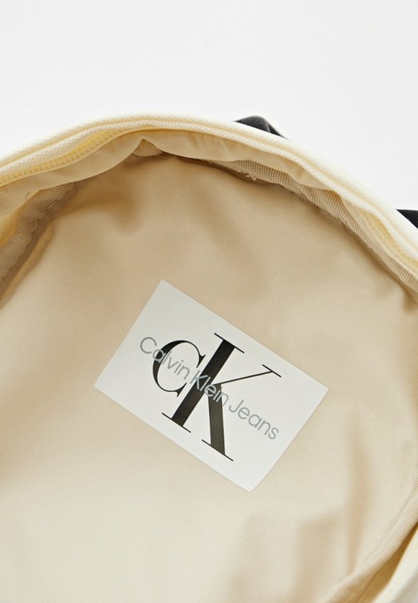 Рюкзак Calvin Klein Jeans